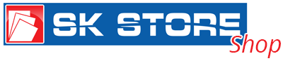 SK Store