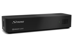 DVB-T2 Strong SRT8213