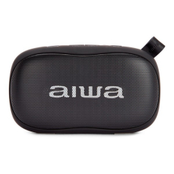 AIWA BS-110BK, Bluetooth reproduktor