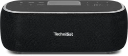 Technisat DigitRadio BT1, Bluetooth reproduktor