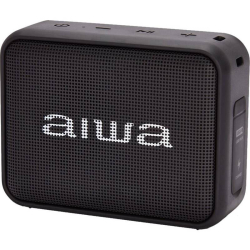 AIWA BS-200BK, Bluetooth reproduktor