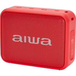 AIWA BS-200RD, Bluetooth reproduktor
