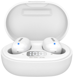 AIWA EBTW-150WT, Bluetooth stereoslúchadlá